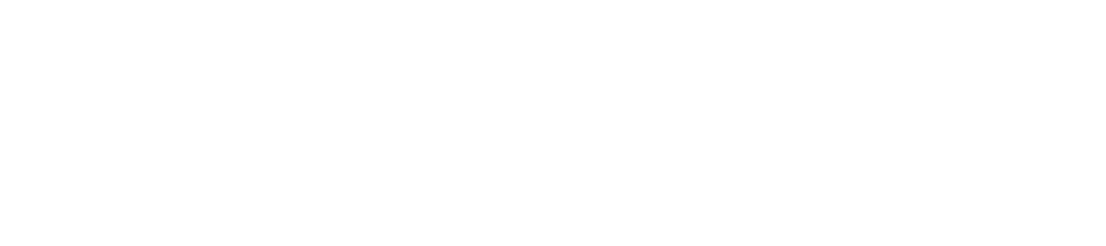 Osman Si Vuelvo a Verte