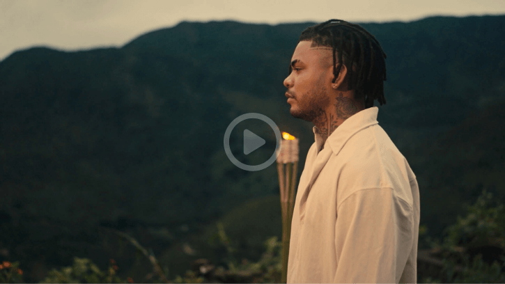 Osman Te Echo de Menos